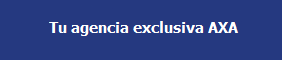 Seguro de Transporte web AXA